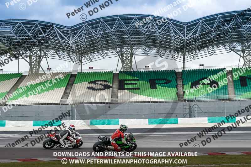 Sepang;event digital images;motorbikes;no limits;peter wileman photography;trackday;trackday digital images